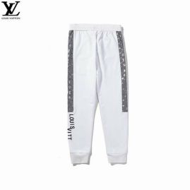 Picture of LV Pants Long _SKULVM-3XL27118629